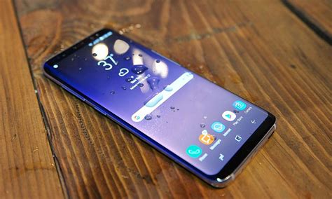 cheapest smartphones that are waterproof